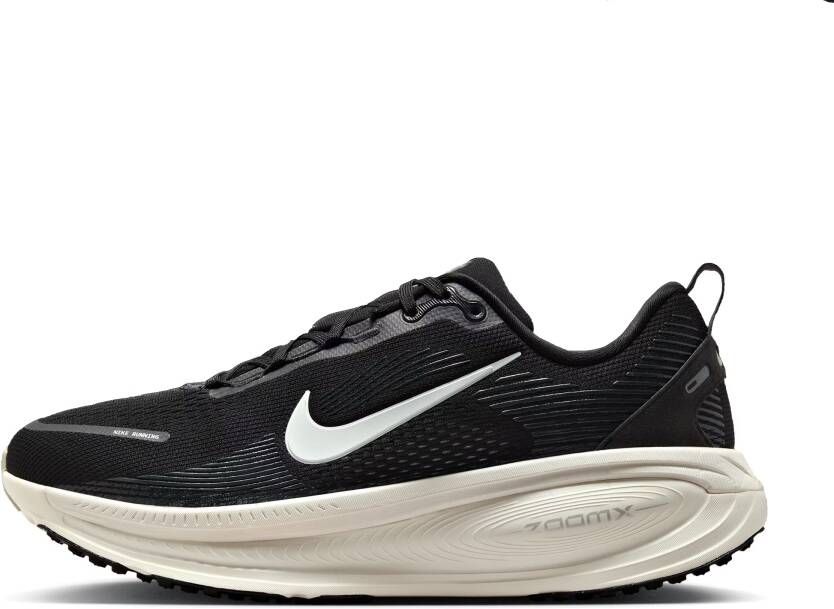 Nike Vomero 18 (Extra Wide) Heren