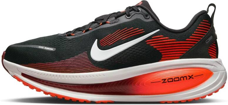 Nike Vomero 18 (Extra Wide) Heren