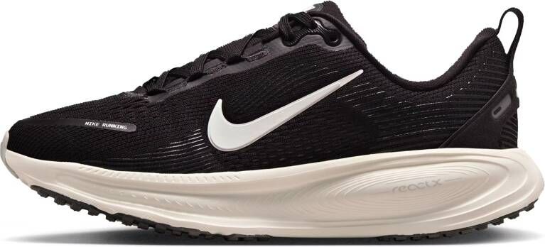 Nike Vomero 18 GS Kinderen