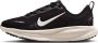 Nike Vomero 18 hardloopschoenen voor kids (straat) Zwart - Thumbnail 2