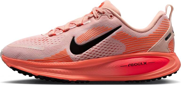 Nike Vomero 18 GS Kinderen