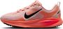 Nike Vomero Unisex Schoenen Roze Maat: 33.5 Mesh Synthetisch Foot Locker - Thumbnail 2