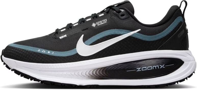 Nike Vomero 18 GTX Dames