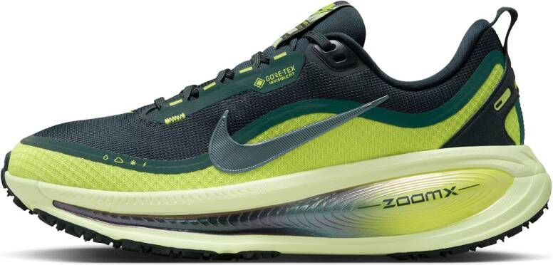 Nike Vomero 18 GTX Dames