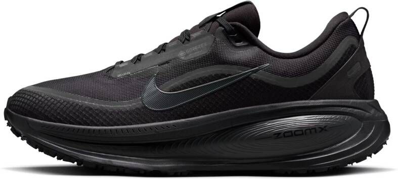 Nike Vomero 18 GTX Heren