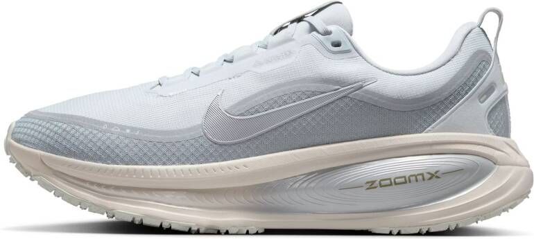 Nike Vomero 18 GTX Heren