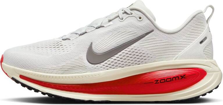 Nike Vomero 18 heren