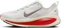 Nike Vomero 18 hardloopschoenen voor heren (straat) Grijs - Thumbnail 2