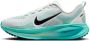 Nike Vomero 18 hardloopschoenen voor heren (straat) Wit - Thumbnail 2