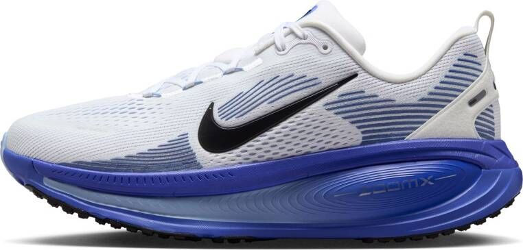 Nike Vomero 18 heren
