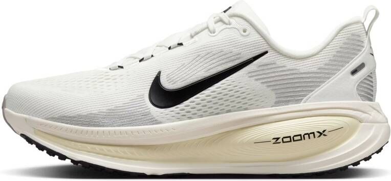 Nike Vomero 18 heren