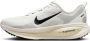 Nike Vomero 18 hardloopschoenen voor heren (straat) Wit - Thumbnail 2