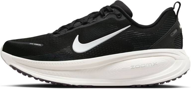 Nike Vomero 18 heren