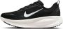 Nike Vomero 18 hardloopschoenen voor heren (straat) Zwart - Thumbnail 2