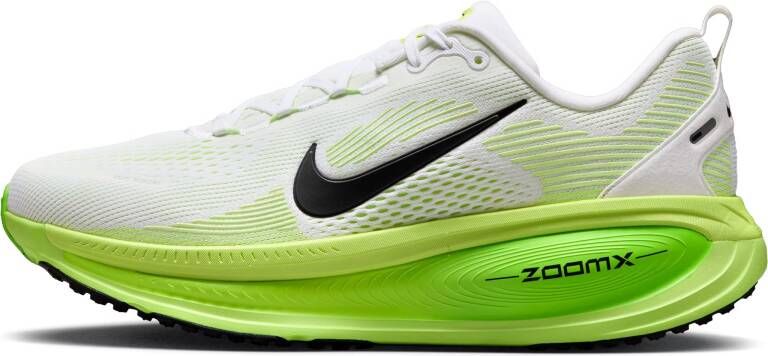 Nike Vomero 18 Heren