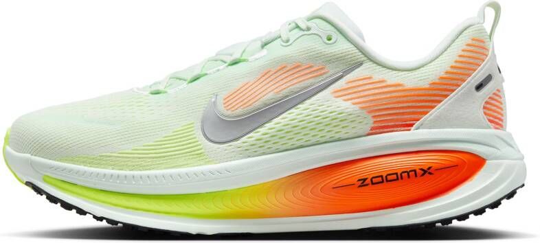 Nike Vomero 18 Heren