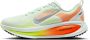 Nike Vomero 18 hardloopschoenen voor heren (straat) Groen - Thumbnail 2