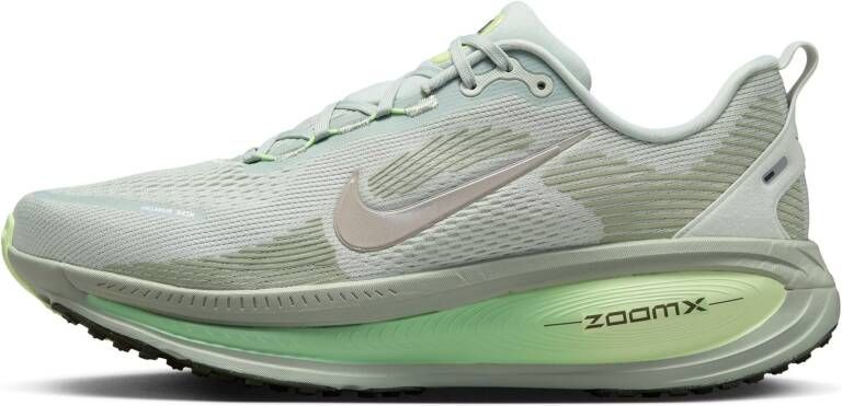 Nike Vomero 18 heren