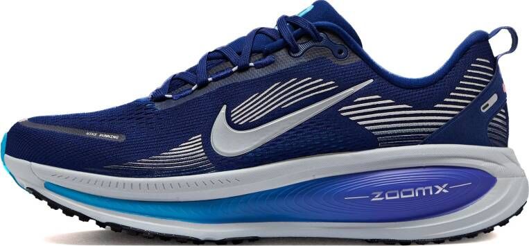Nike Vomero 18 heren