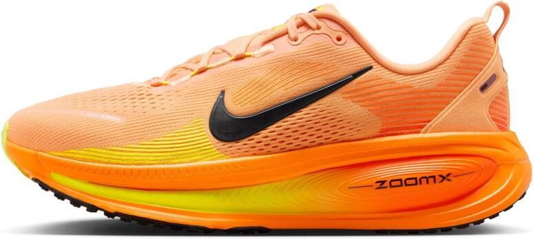 Nike Vomero 18 Heren