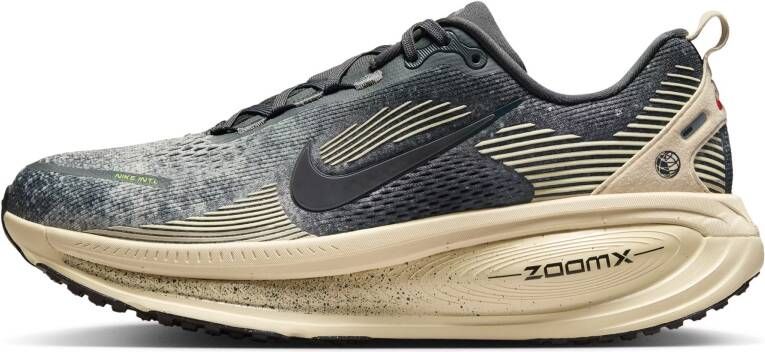 Nike Vomero 18 Heren