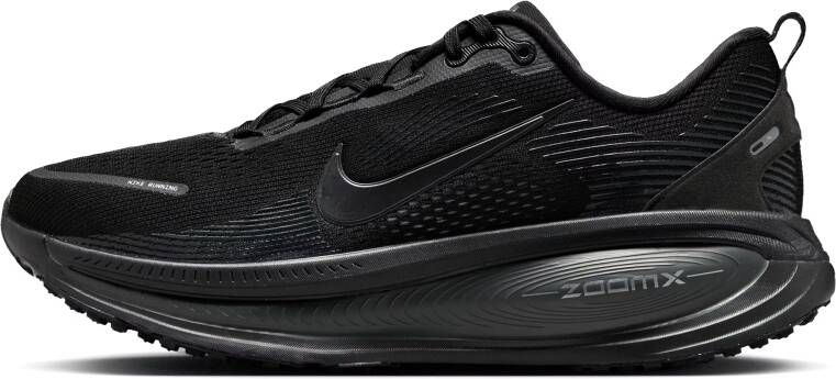 Nike Vomero 18 Heren