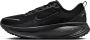 Nike Vomero 18 hardloopschoenen voor heren (straat) Zwart - Thumbnail 2