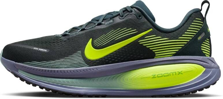 Nike Vomero 18 Heren