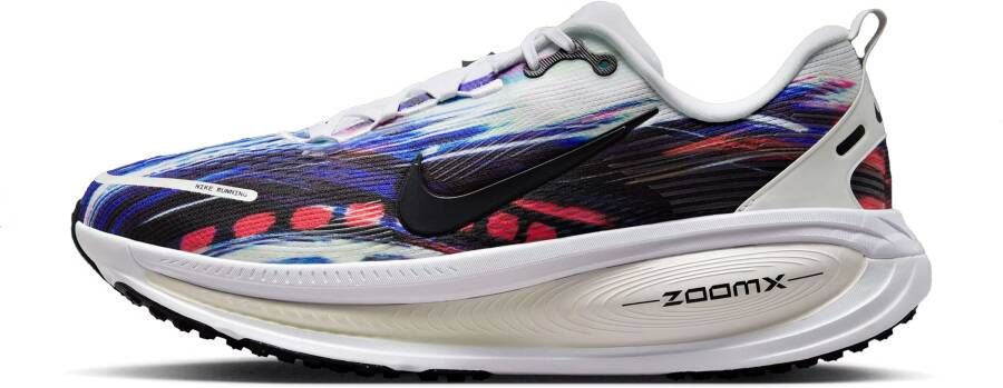 Nike Vomero 18 SE heren