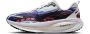 Nike Vomero 18 SE hardloopschoenen voor heren (straat) Meerkleurig - Thumbnail 2