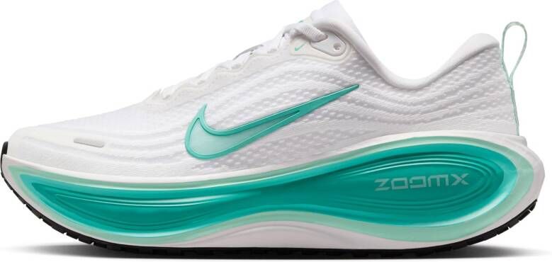 Nike Vomero Plus Dames
