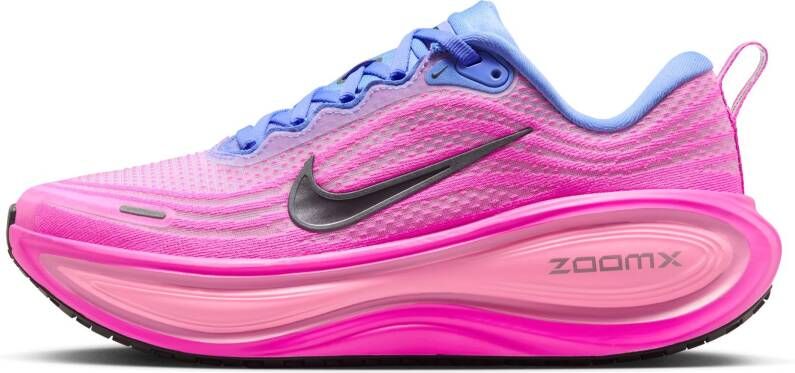 Nike Vomero Plus Dames