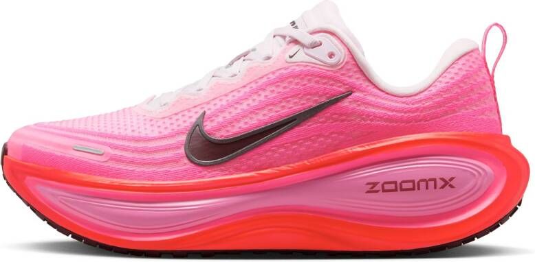 Nike Vomero Plus Dames