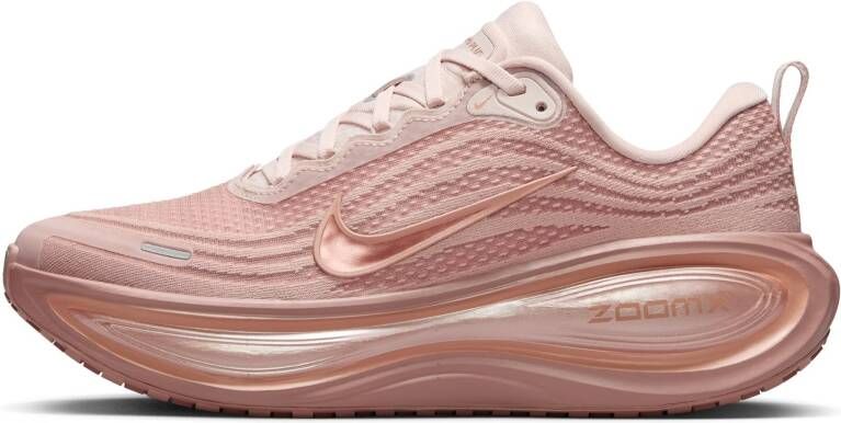 Nike Vomero Plus Dames