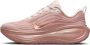 Nike Vomero Plus hardloopschoenen voor dames (straat) Roze - Thumbnail 2