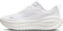 Nike Zoom Sneakers Heren Wit Mesh Synthetisch - Thumbnail 1