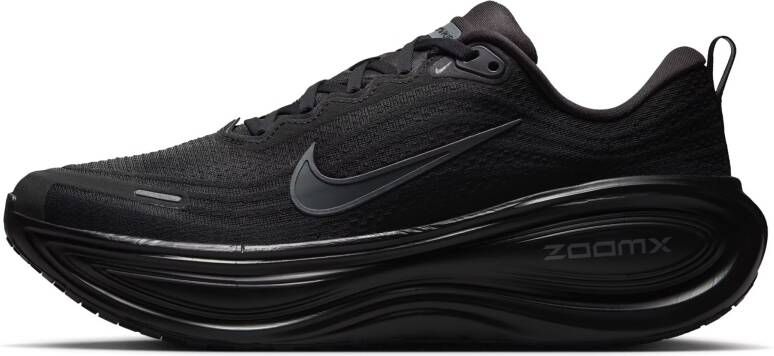 Nike Vomero Plus Heren