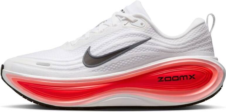 Nike Vomero Plus Heren