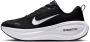 Nike Vomero Plus hardloopschoenen voor heren (straat) Zwart - Thumbnail 2