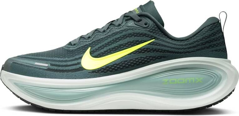 Nike Vomero Plus Heren