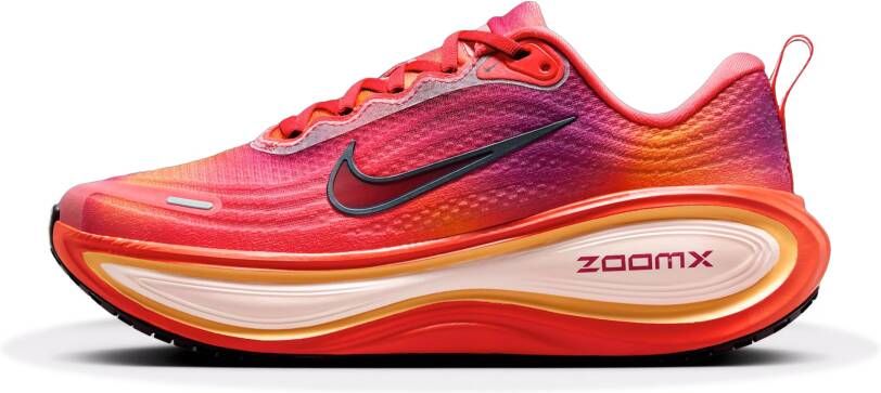 Nike Vomero Plus SE Dames