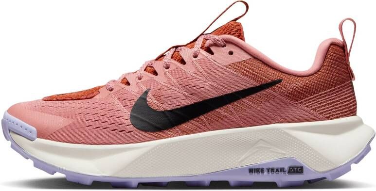 Nike Wildhorse 10 dames