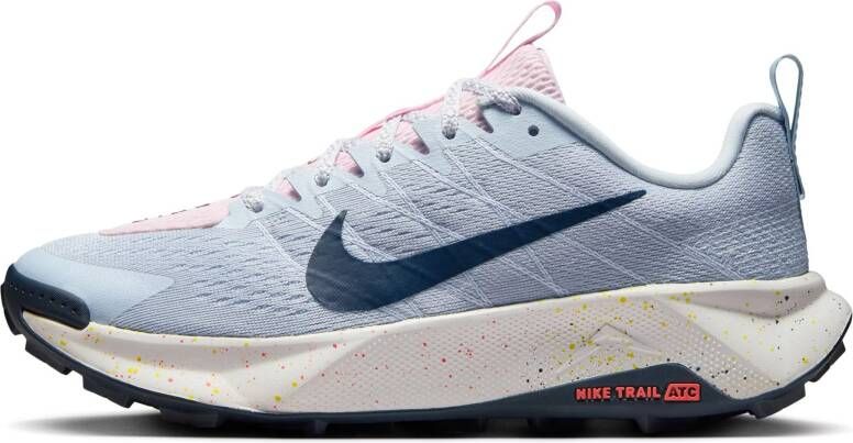 Nike Wildhorse 10 dames