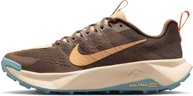 Nike Wildhorse 10 Dames