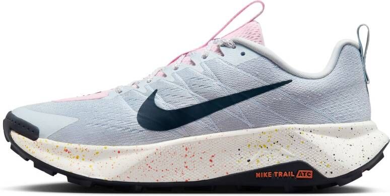 Nike Wildhorse 10 heren