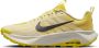 Nike Wildhorse 10 trailrunningschoenen voor heren Bruin - Thumbnail 2
