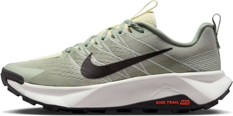 Nike Wildhorse 10 Heren