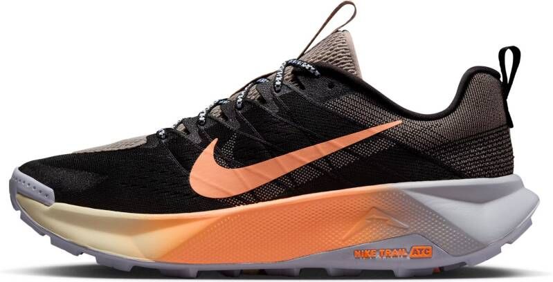 Nike Wildhorse 10 Heren