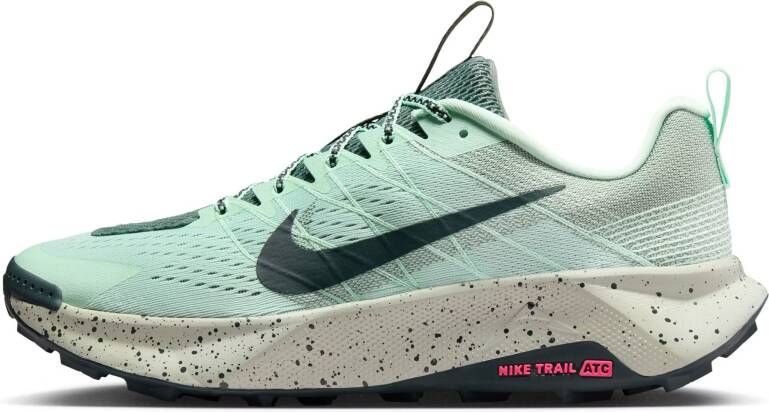 Nike Wildhorse 10 Heren