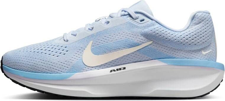 Nike Winflo 11 dames